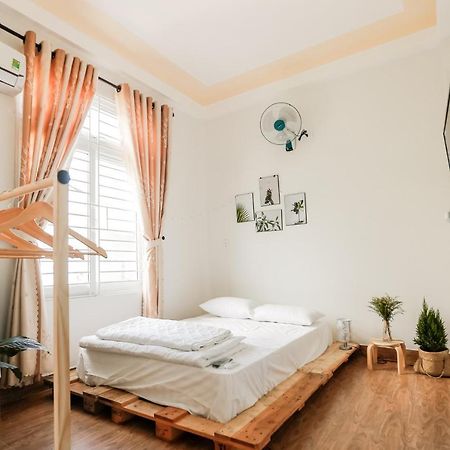 Bisou De La Riviere Apartment Hội An Ngoại thất bức ảnh