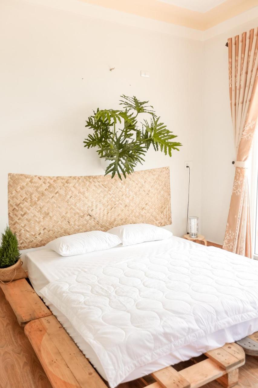 Bisou De La Riviere Apartment Hội An Ngoại thất bức ảnh