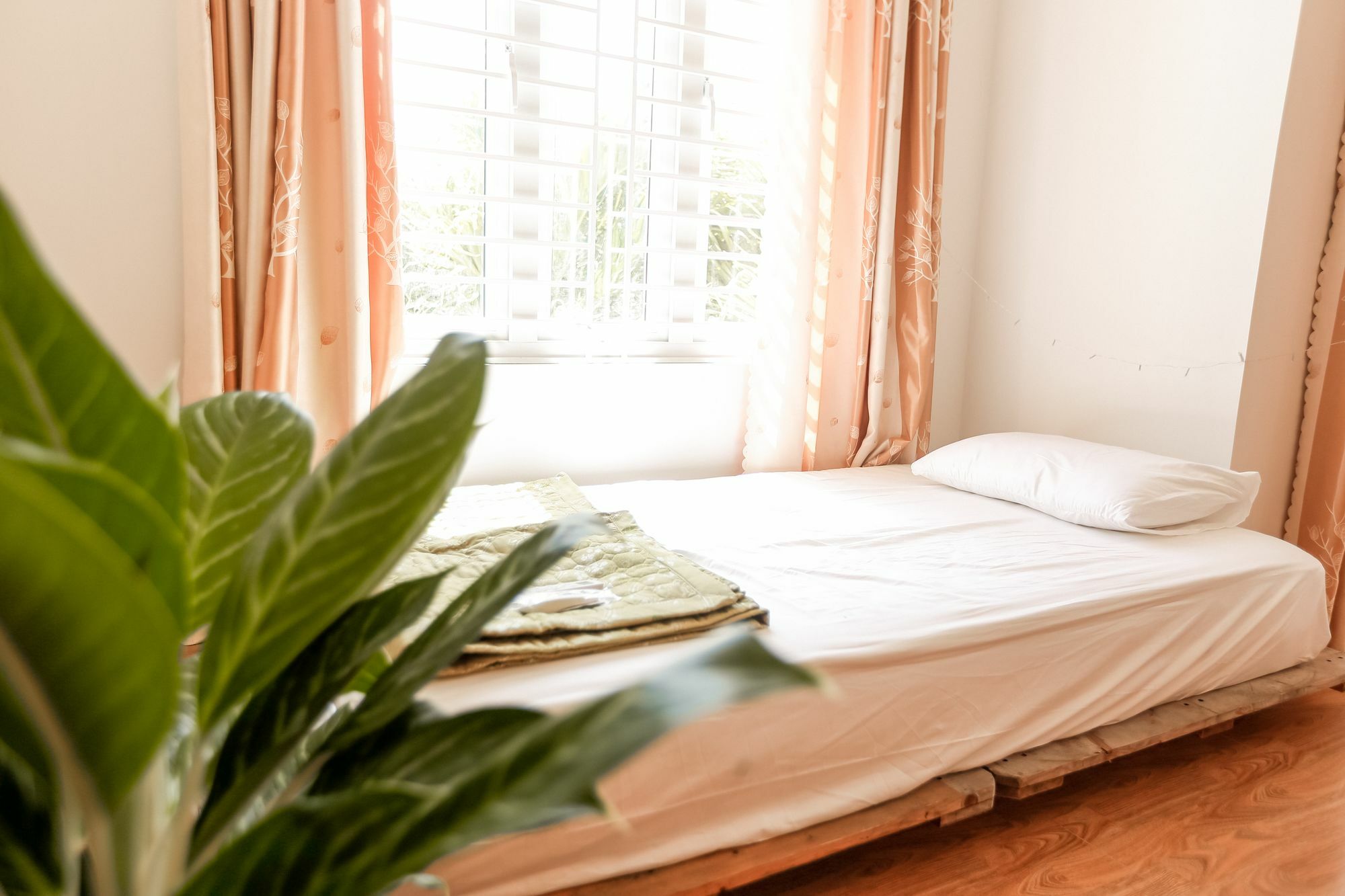 Bisou De La Riviere Apartment Hội An Ngoại thất bức ảnh