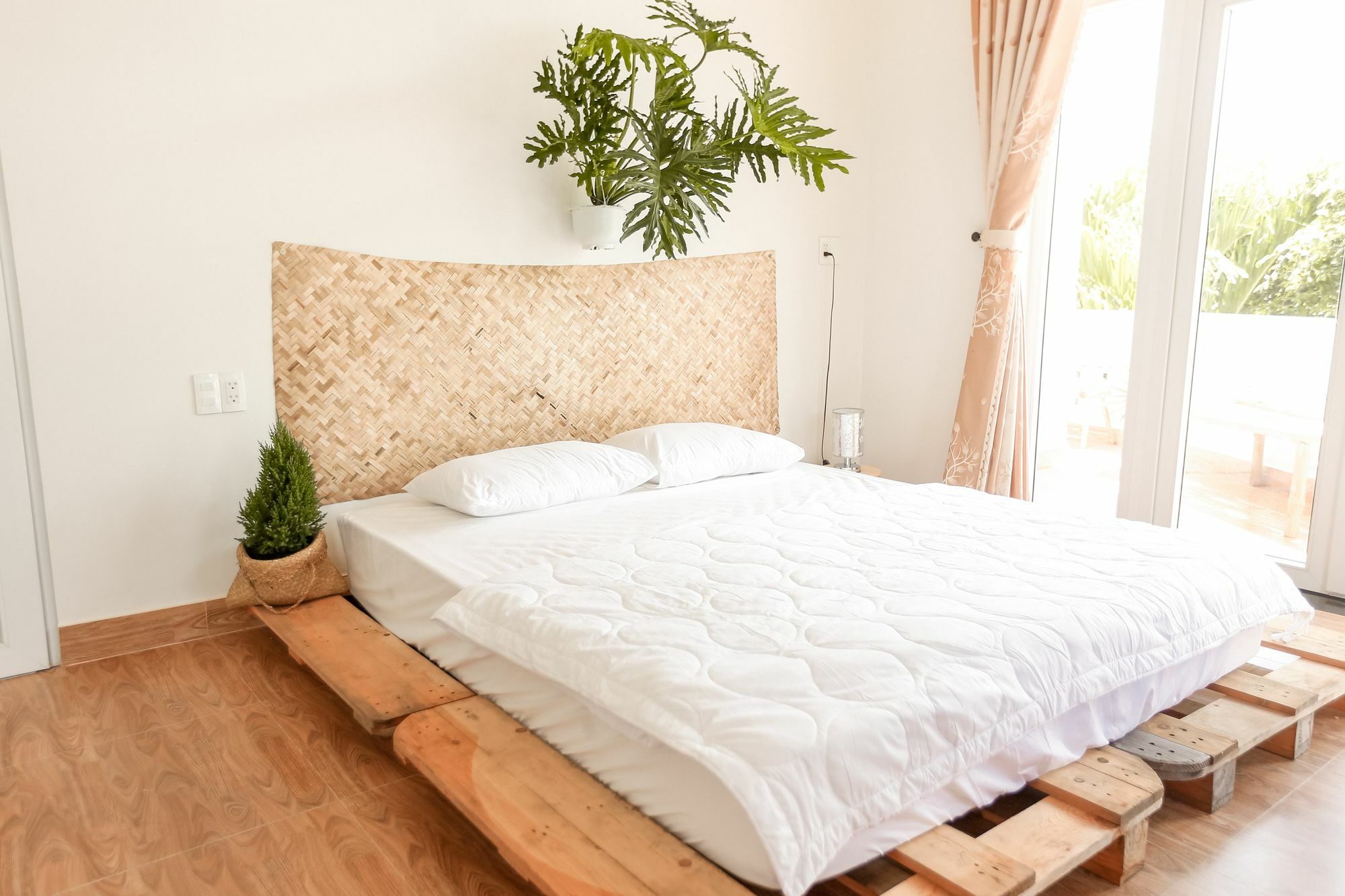Bisou De La Riviere Apartment Hội An Ngoại thất bức ảnh